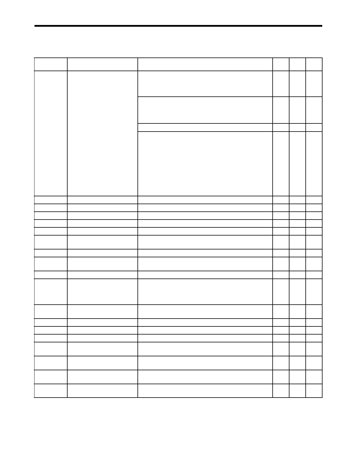 Page #131 background image