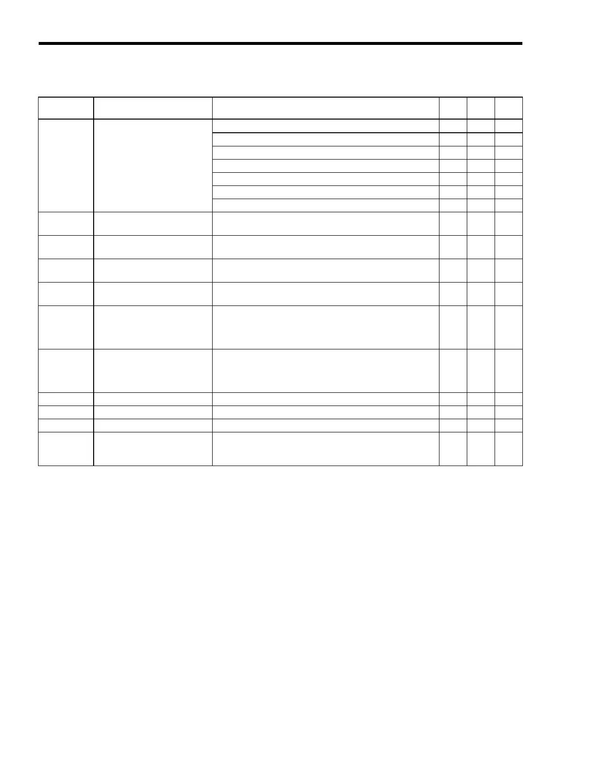 Page #132 background image