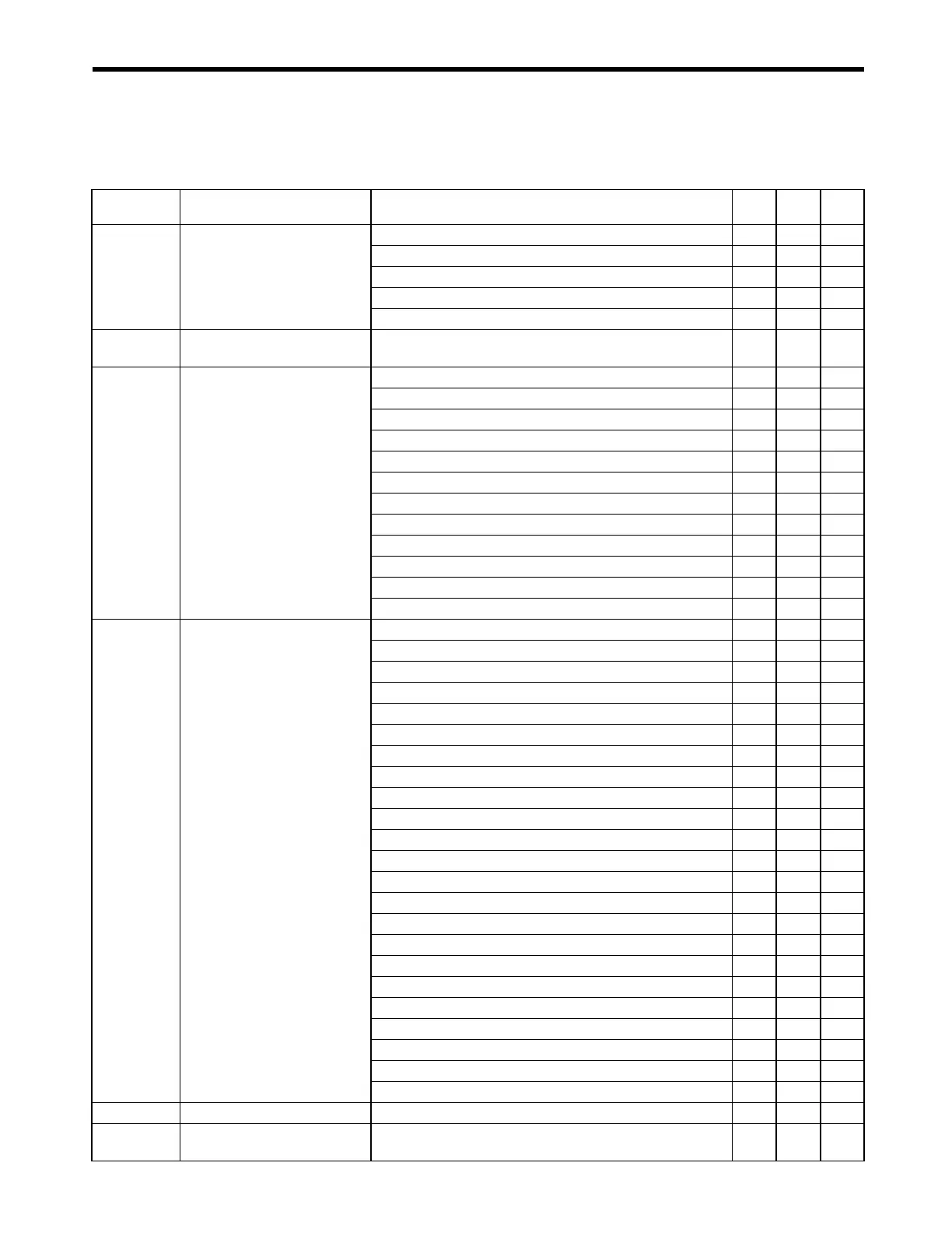 Page #133 background image