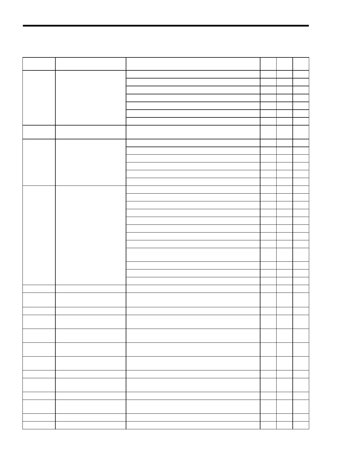 Page #134 background image