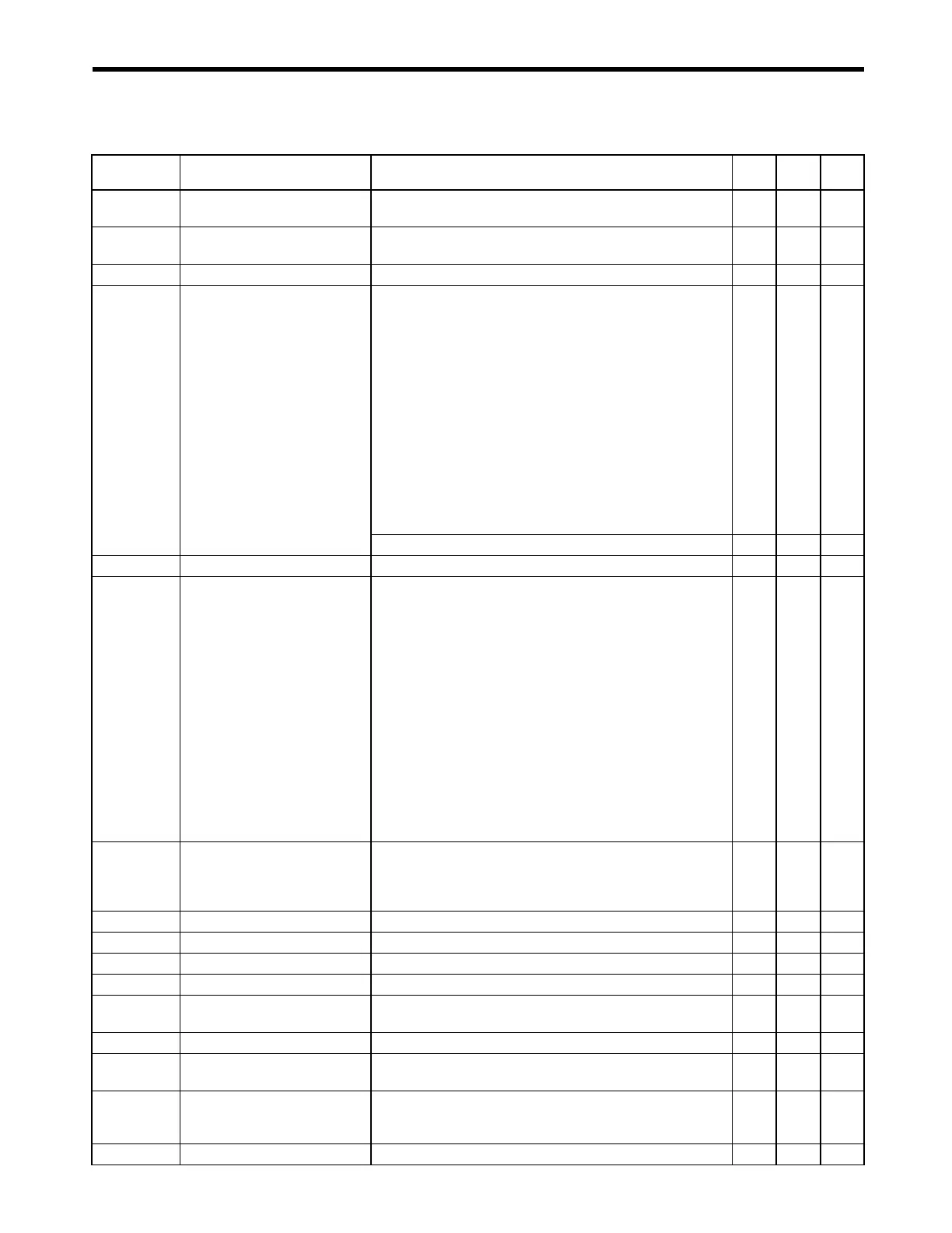 Page #135 background image