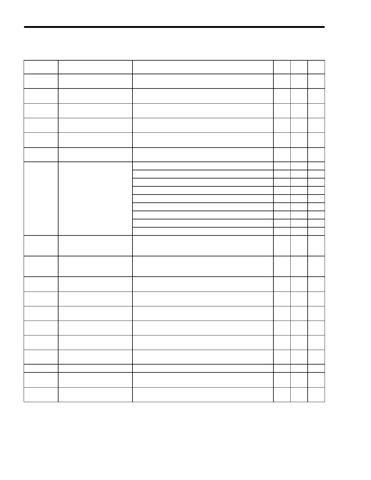 Page #136 background image