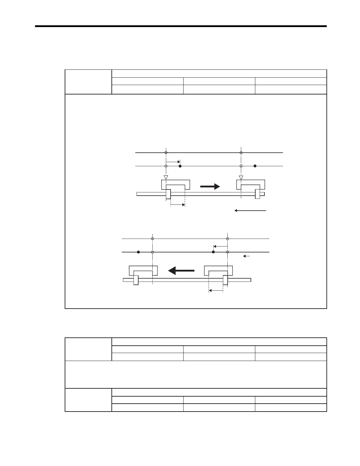 Page #141 background image
