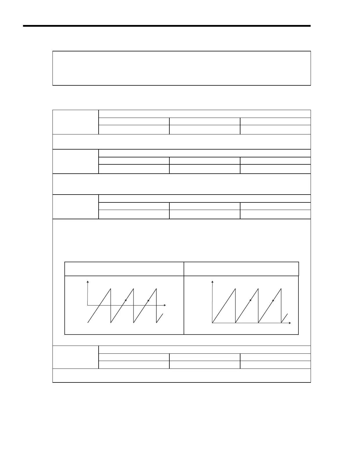 Page #142 background image