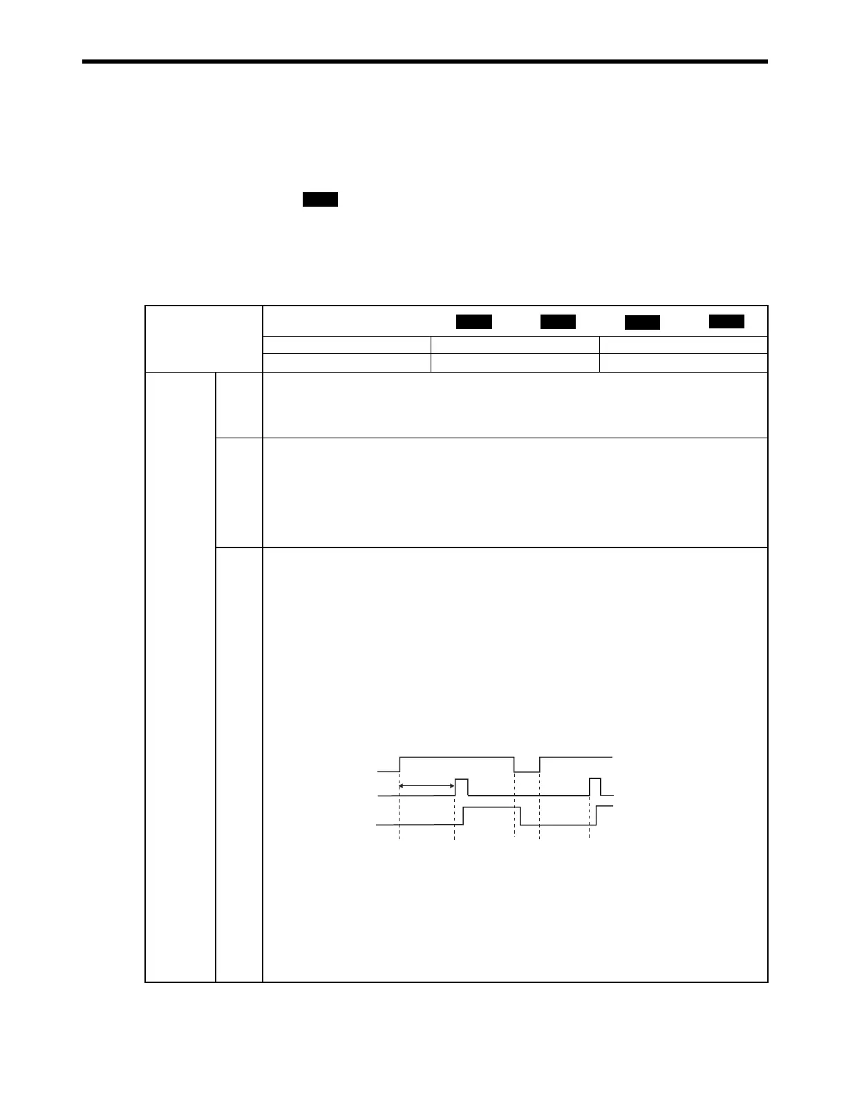Page #143 background image