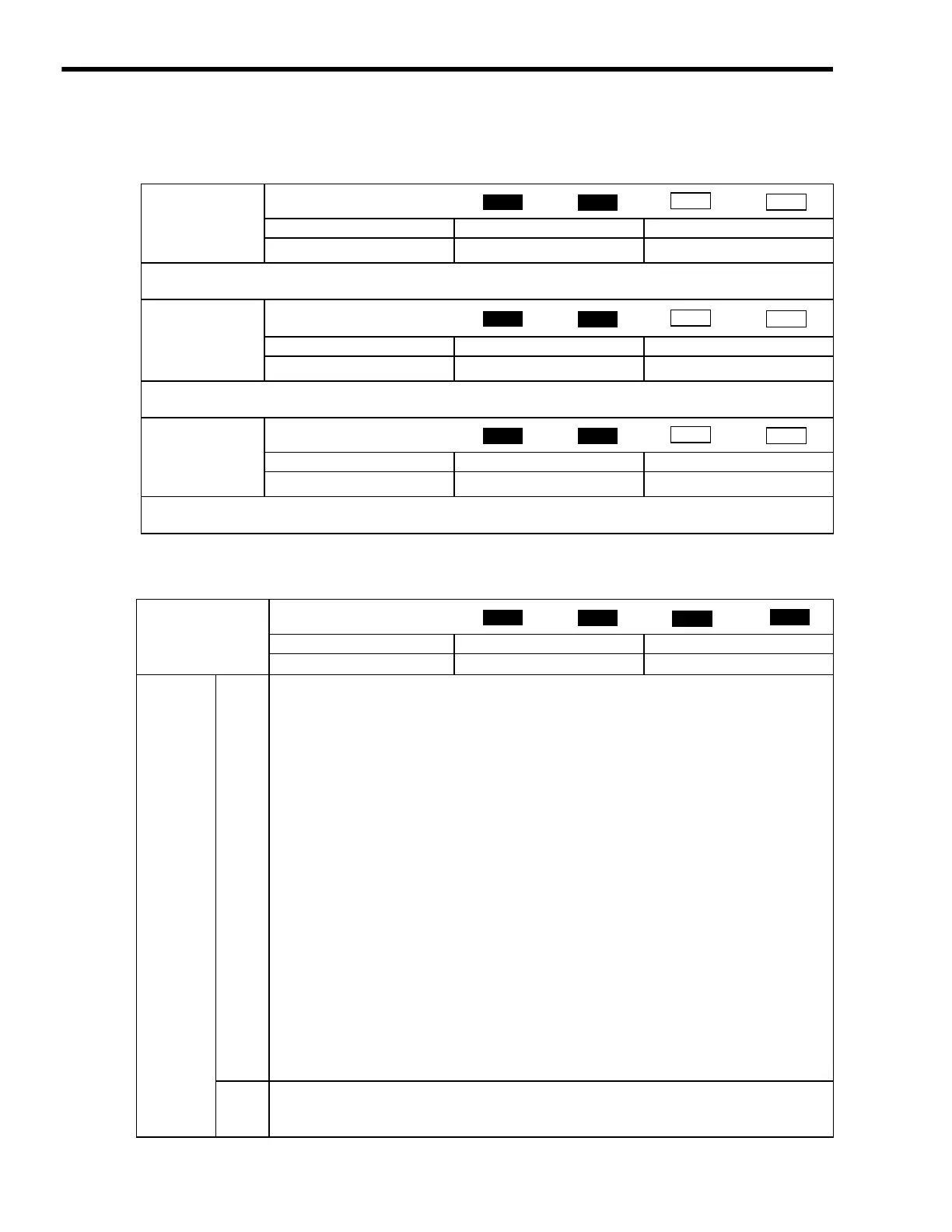 Page #162 background image
