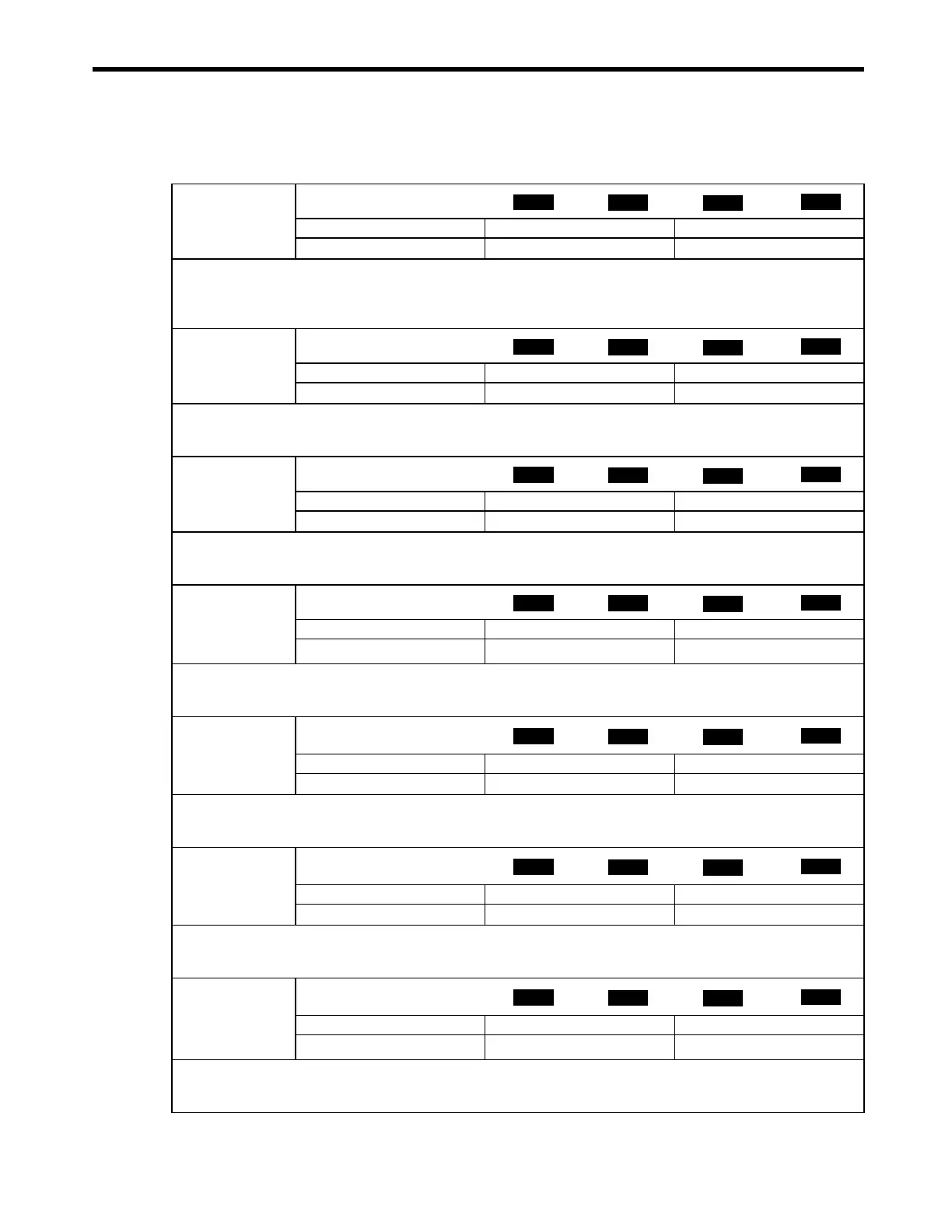 Page #163 background image