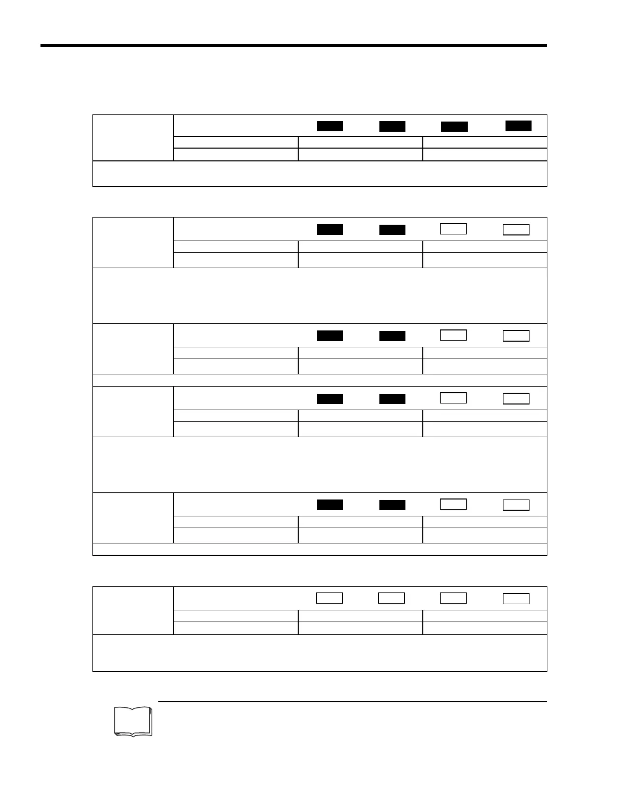 Page #164 background image