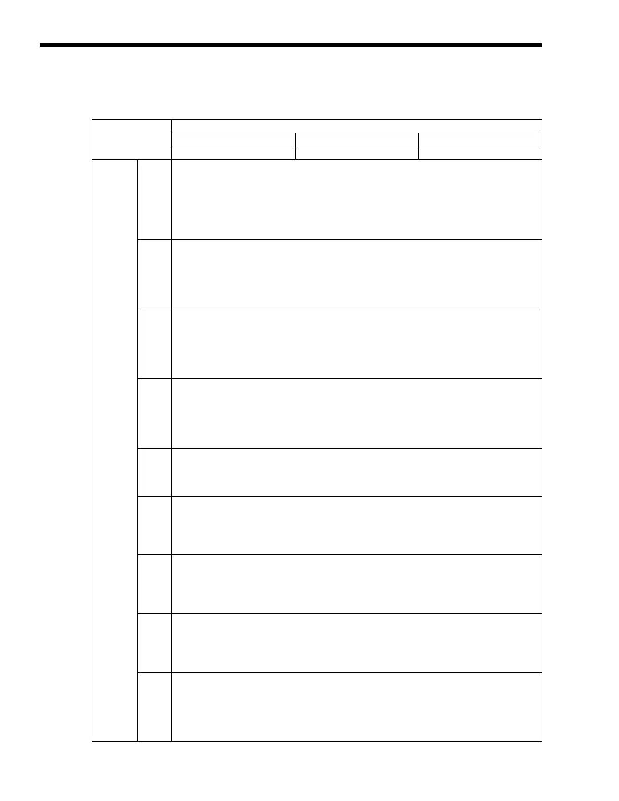Page #166 background image