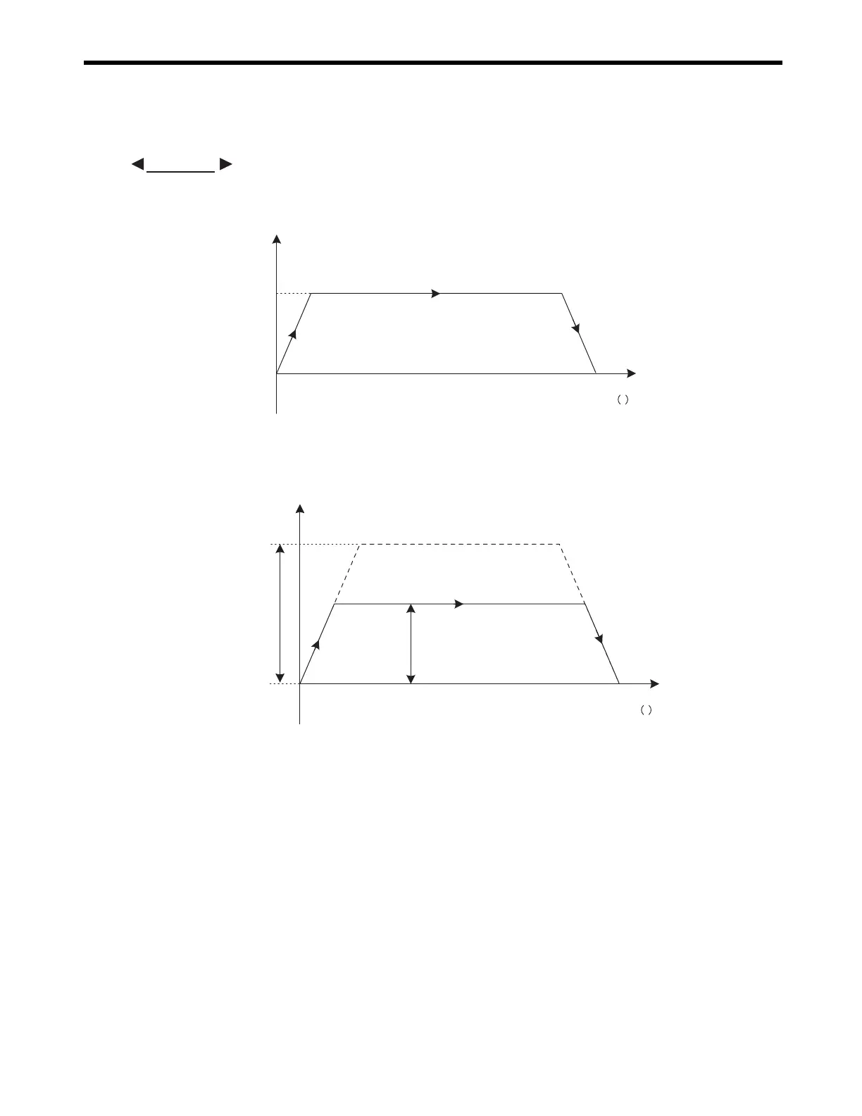 Page #227 background image