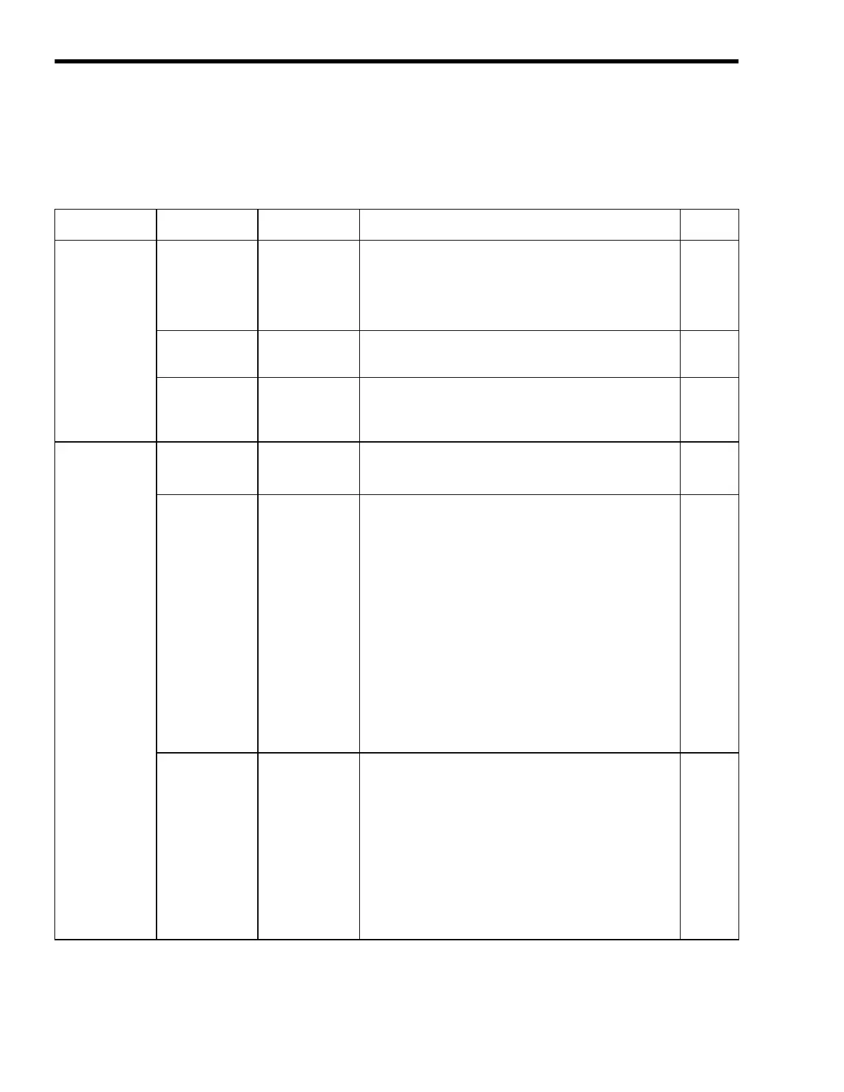 Page #228 background image