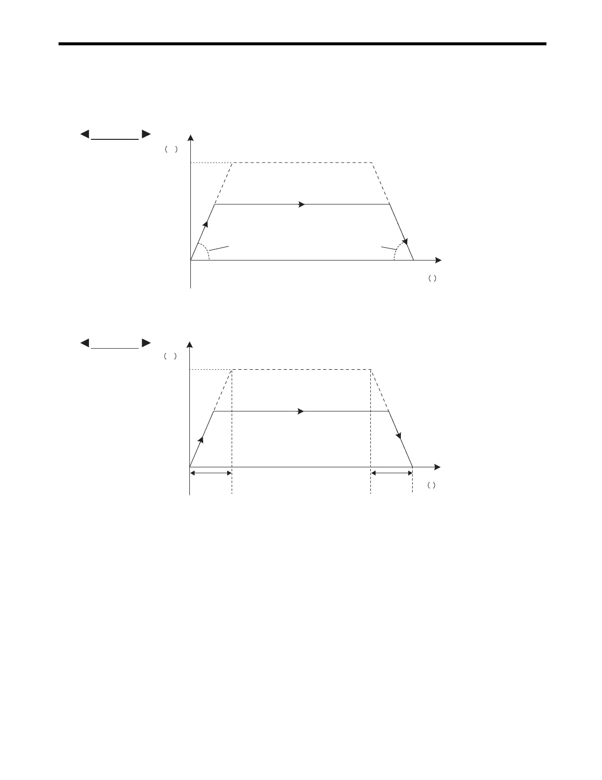 Page #229 background image