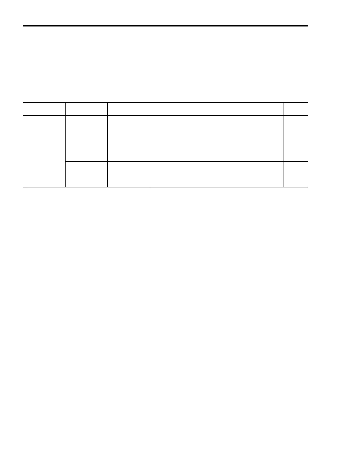 Page #230 background image