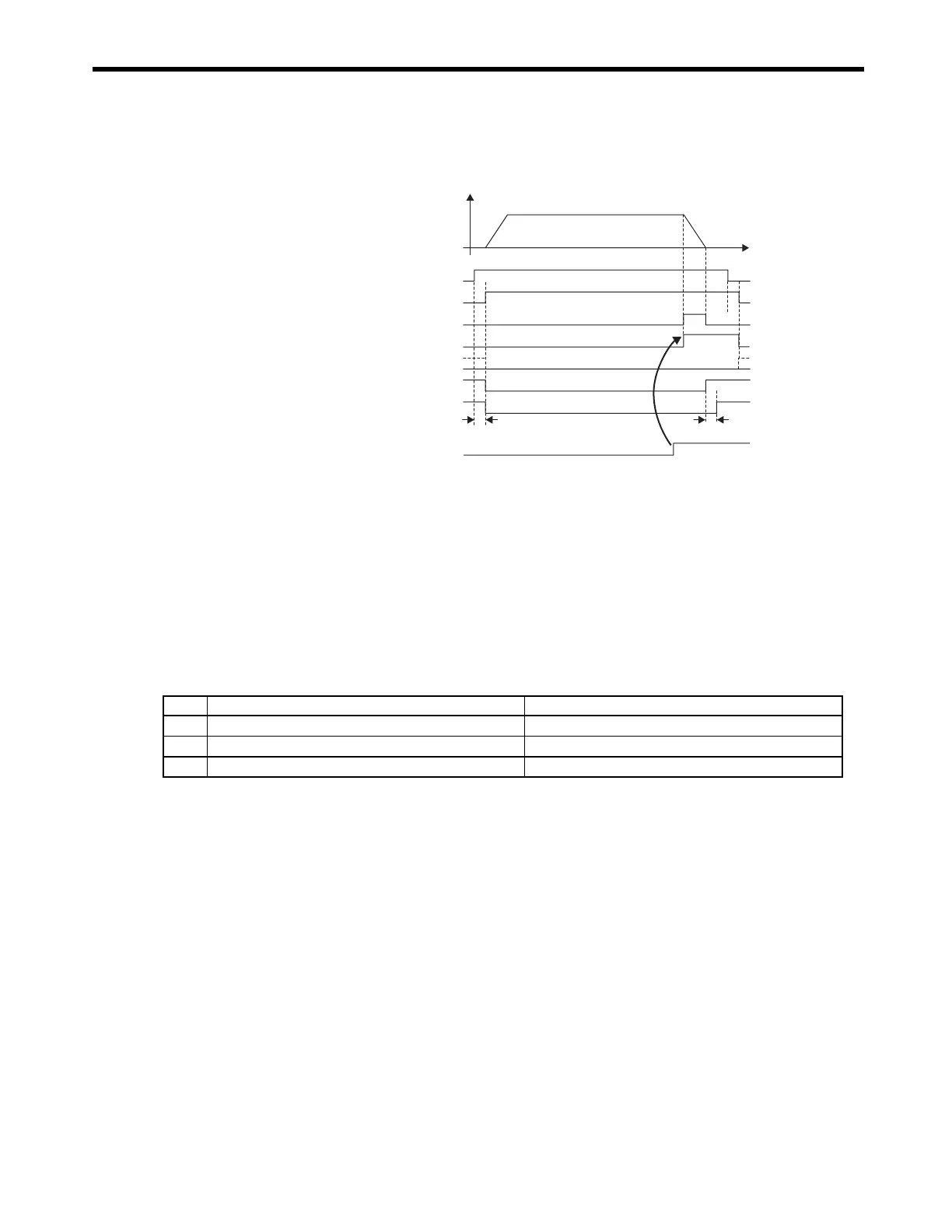 Page #239 background image
