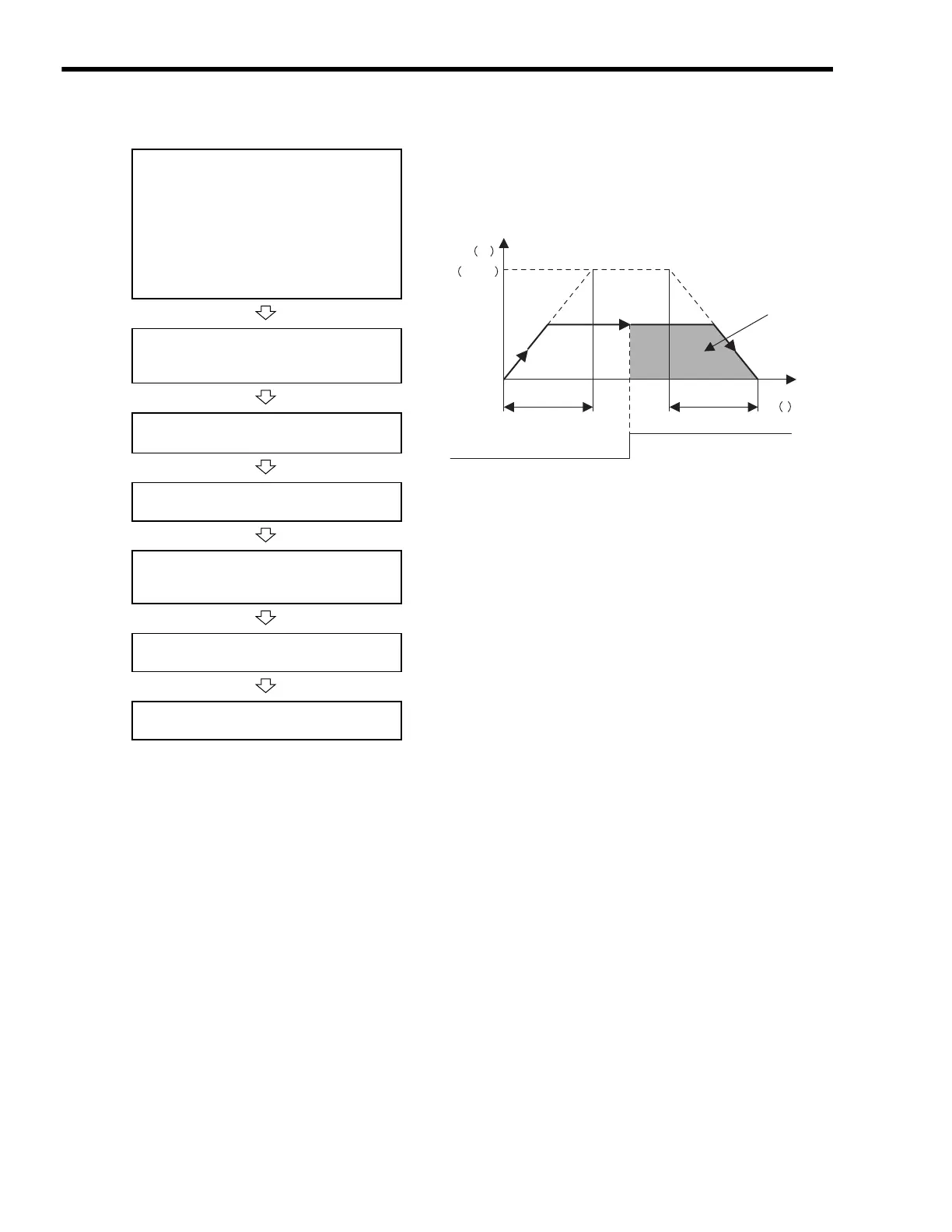Page #240 background image