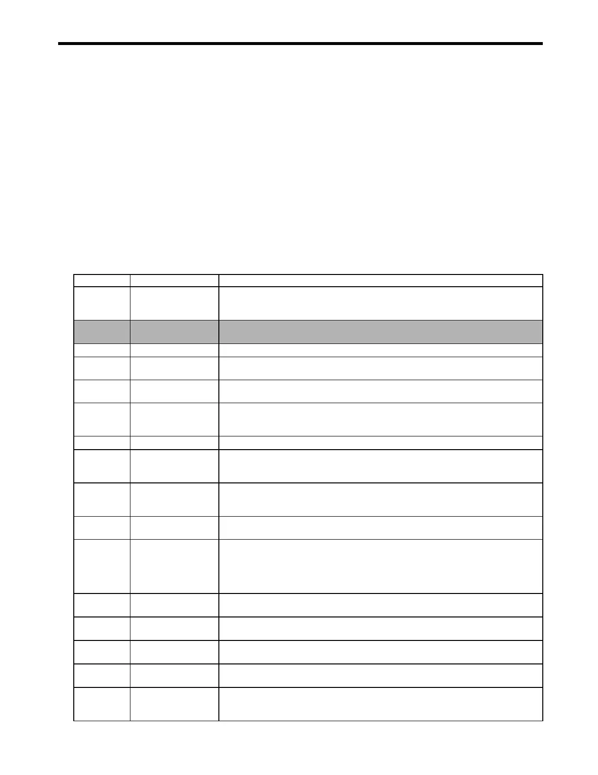 Page #241 background image