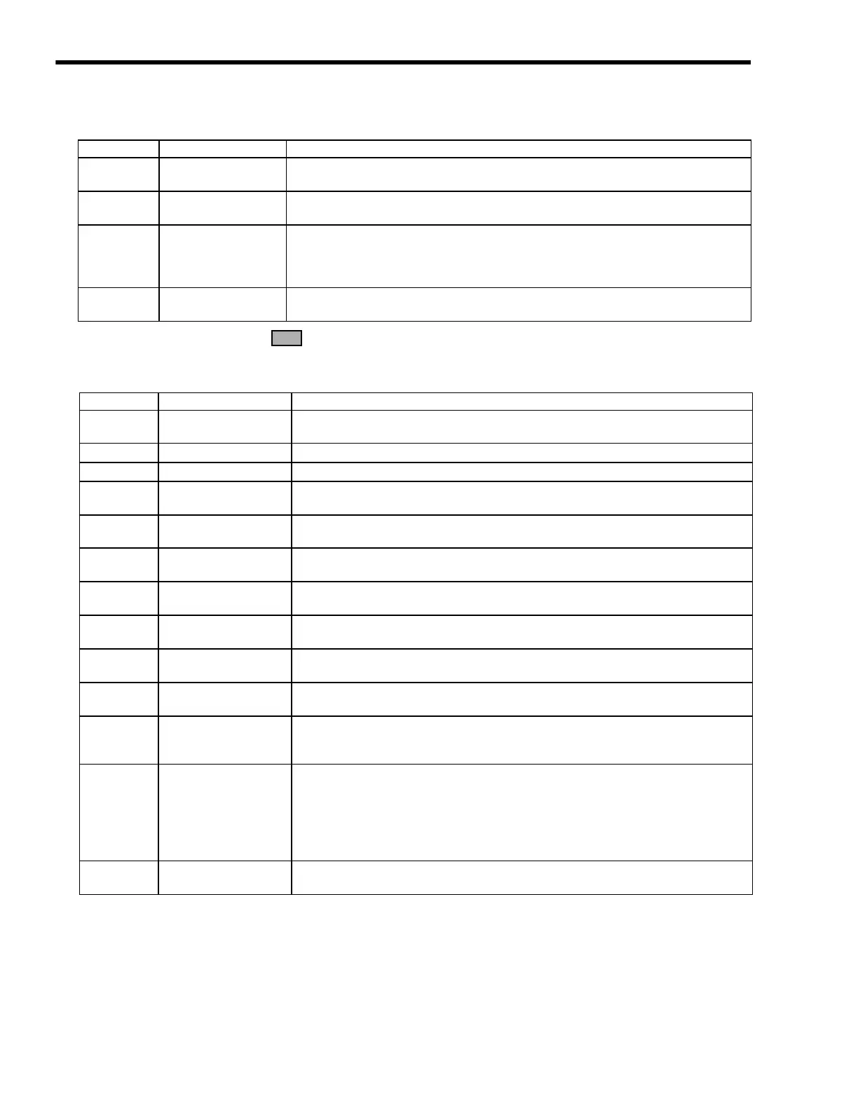 Page #242 background image