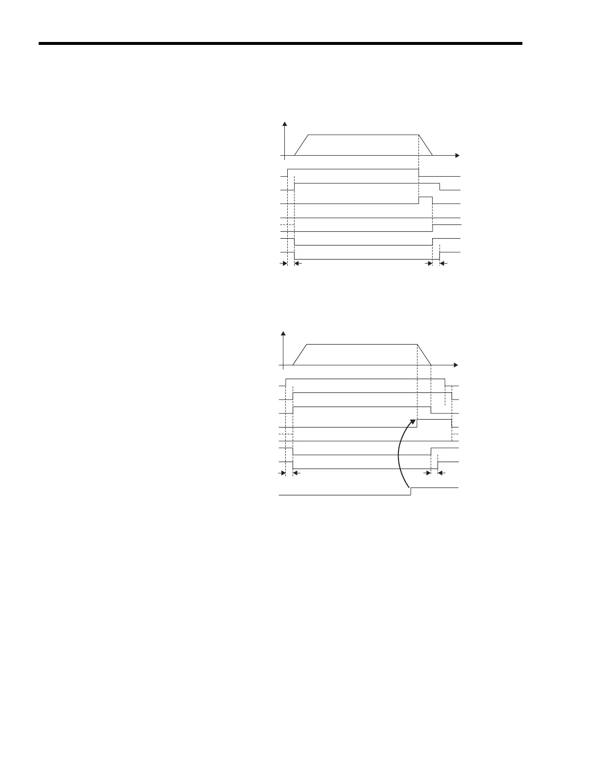 Page #244 background image
