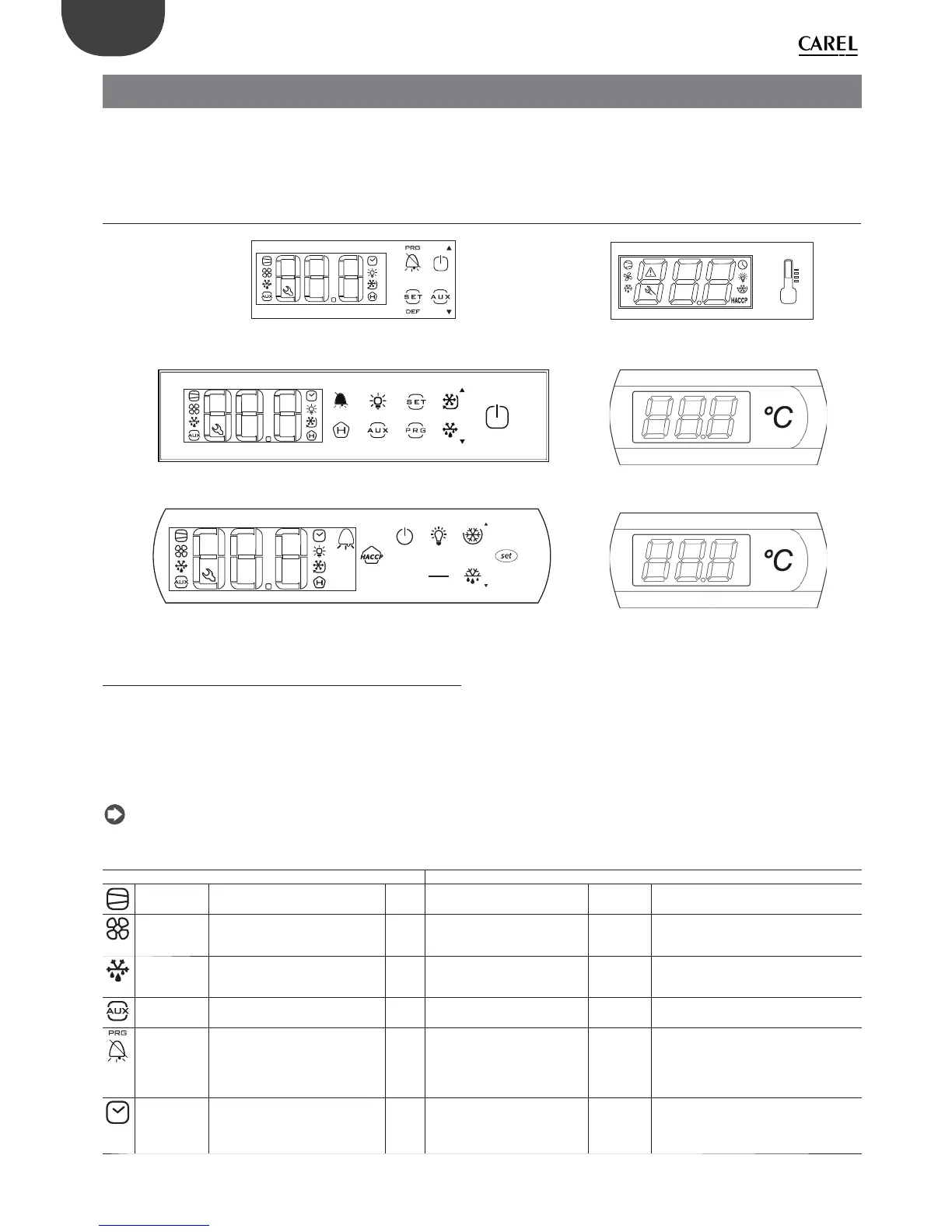 Page #16 background image