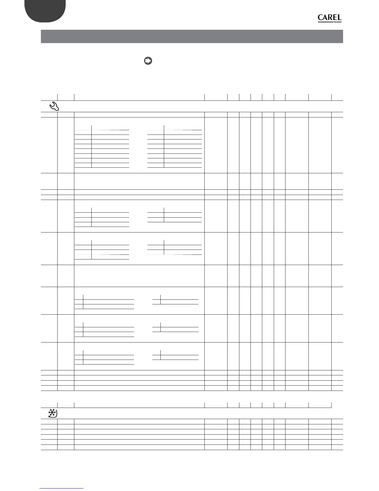 Page #36 background image