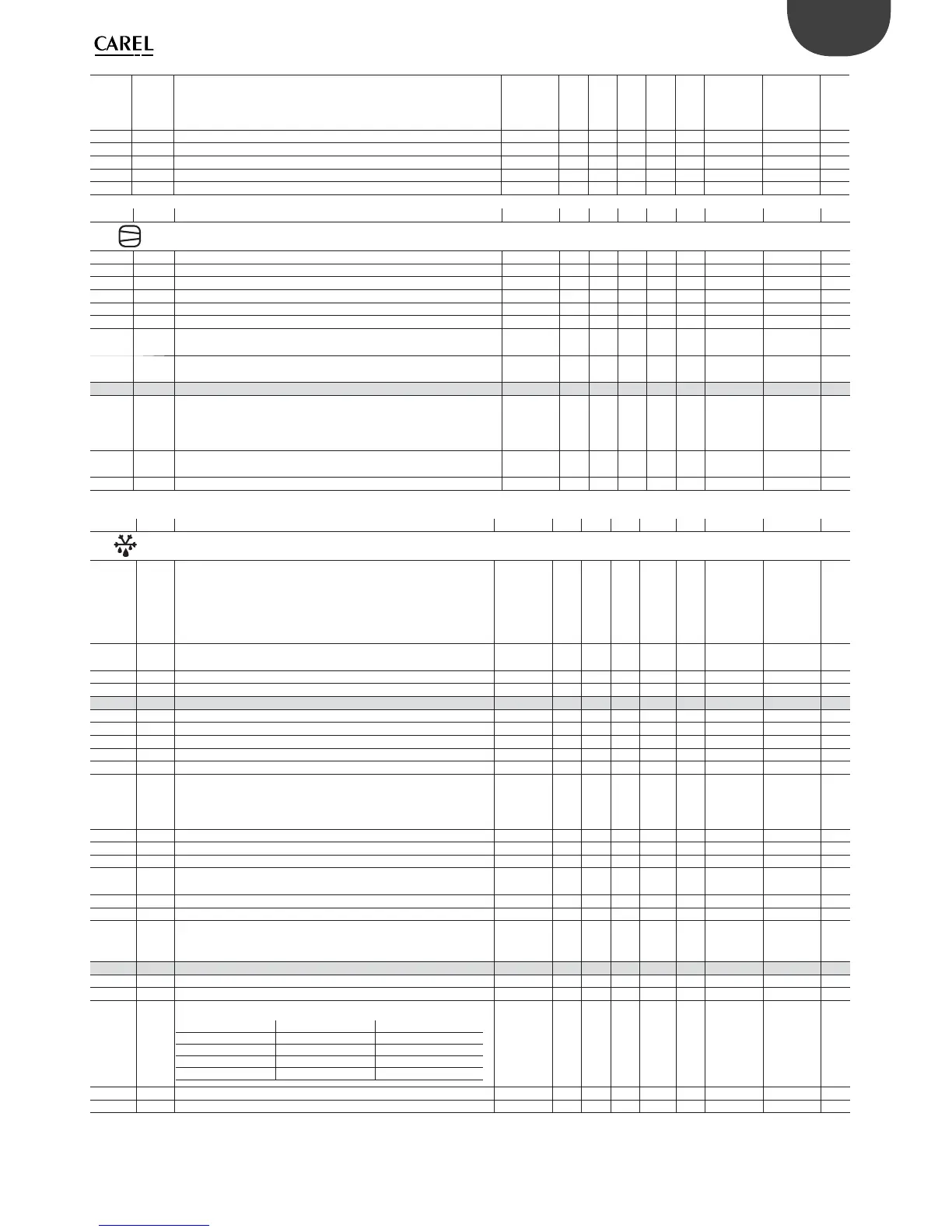 Page #37 background image