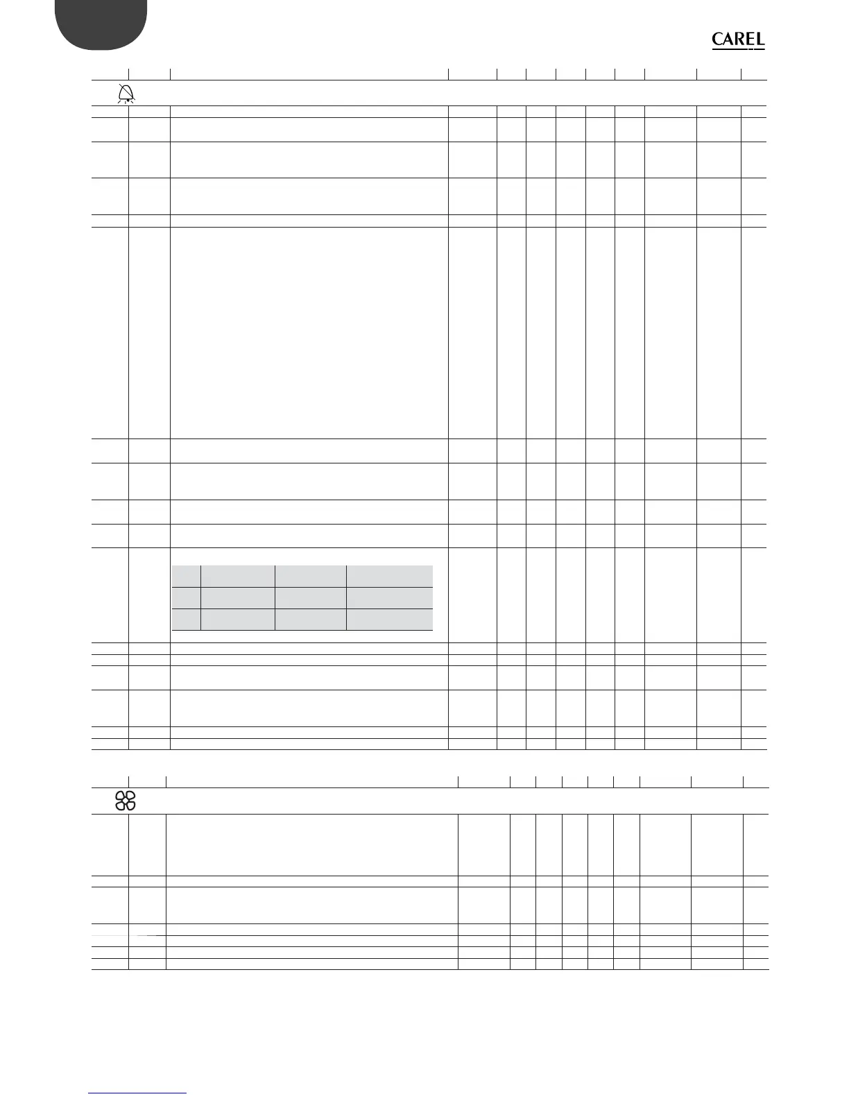 Page #38 background image