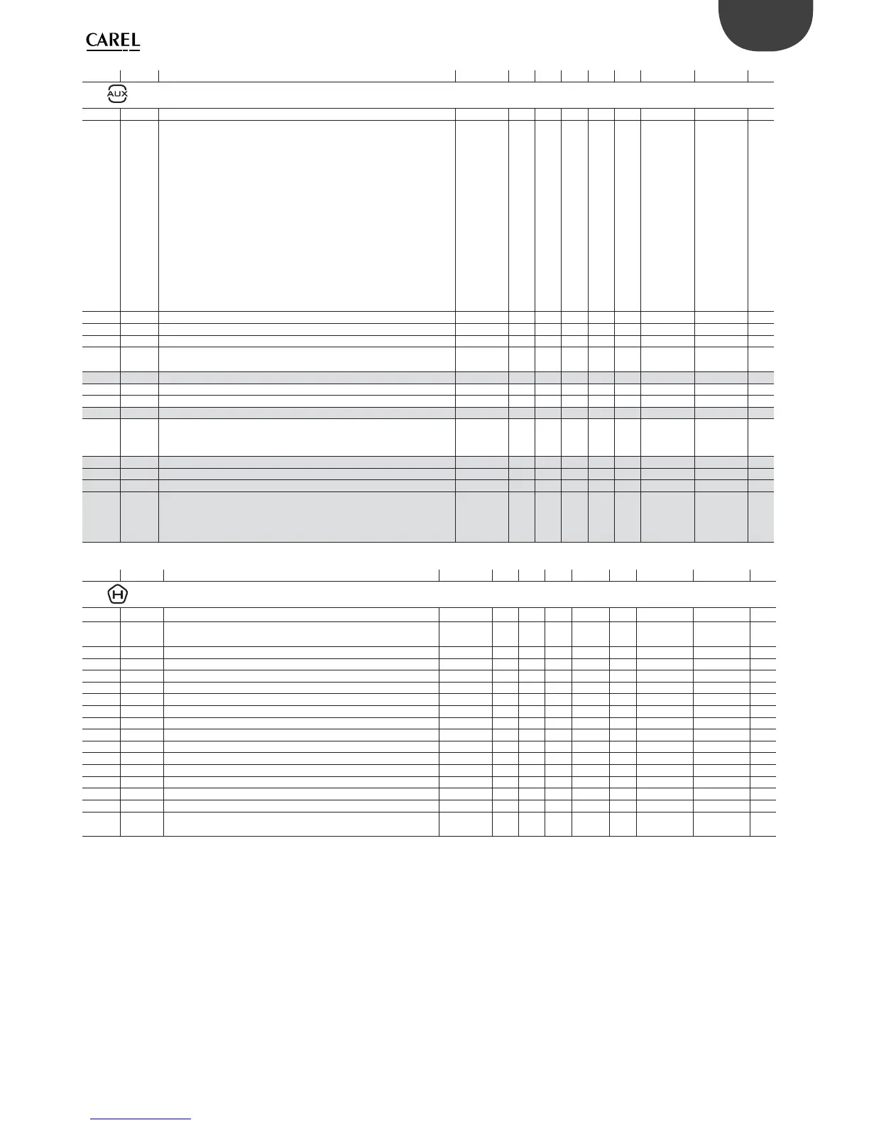 Page #39 background image