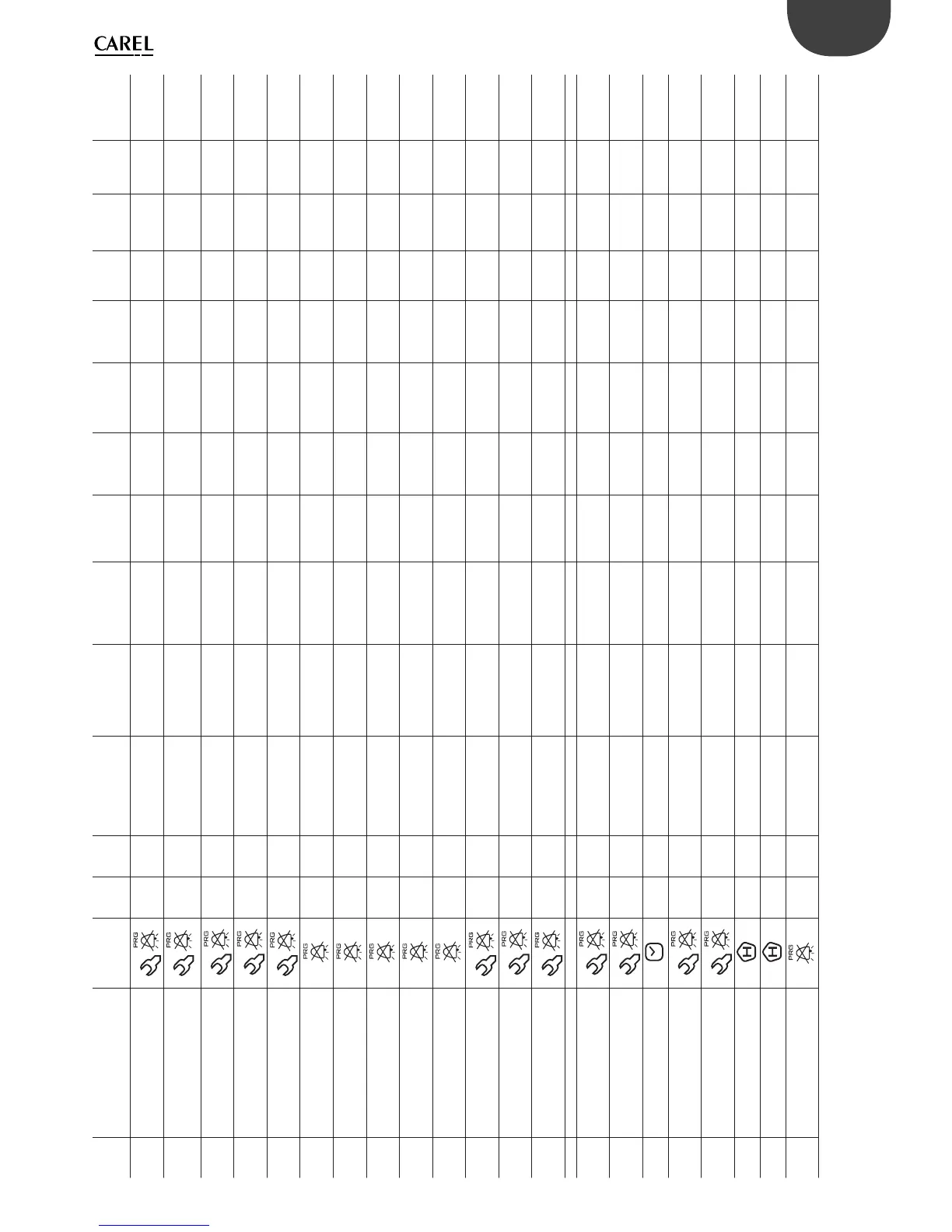 Page #43 background image