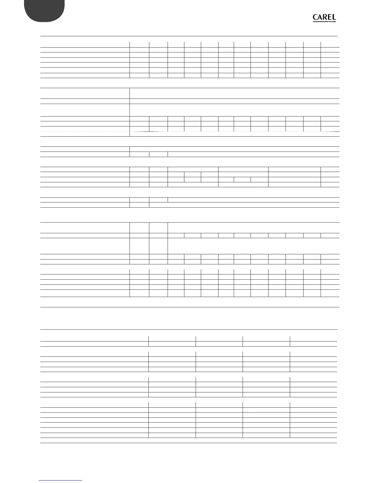 Page #48 background image