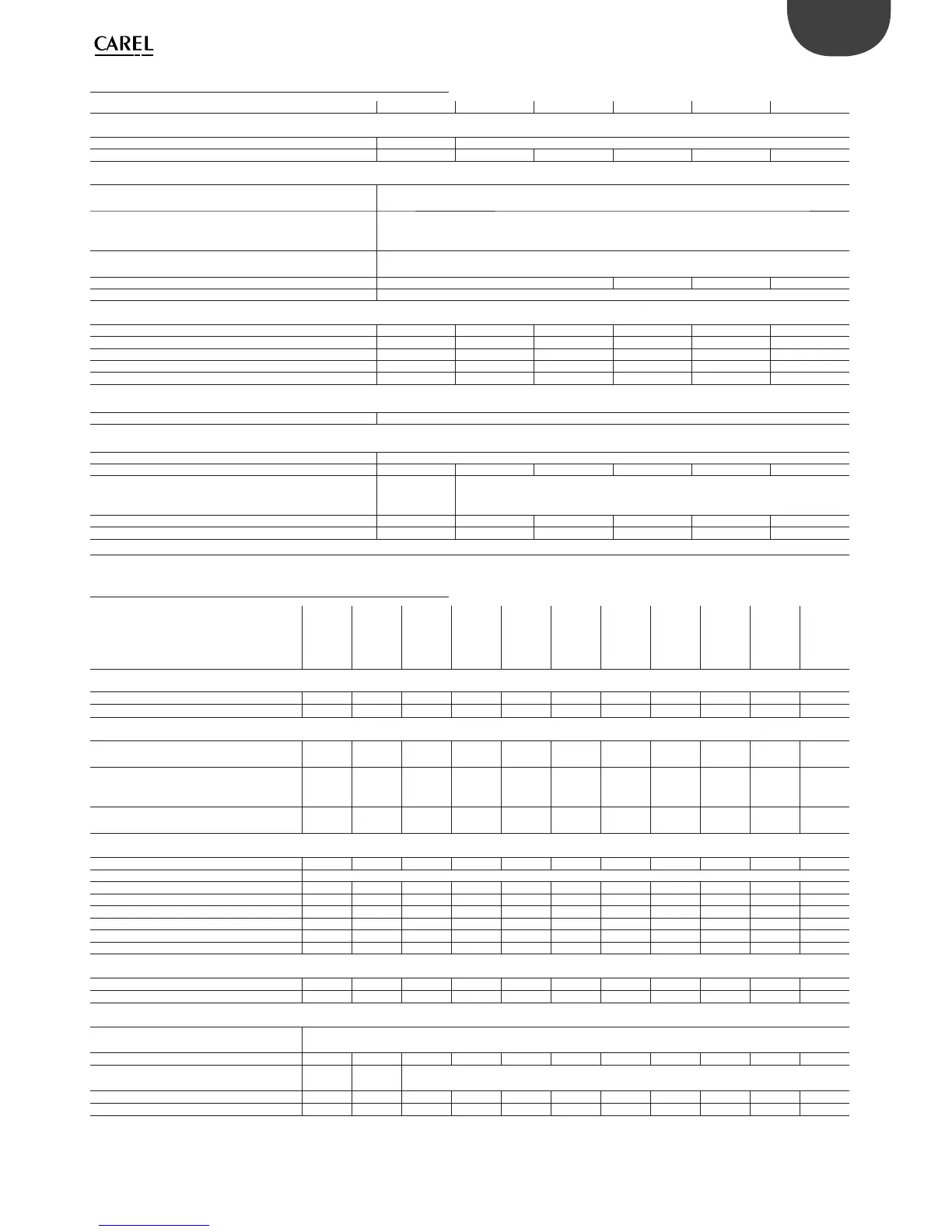 Page #49 background image