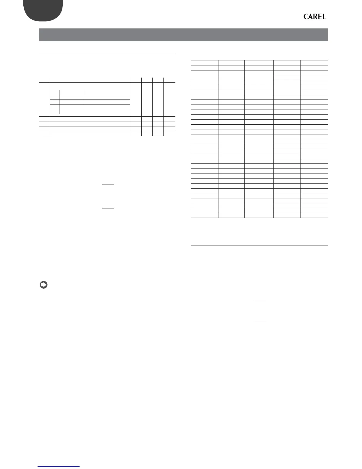 Page #52 background image