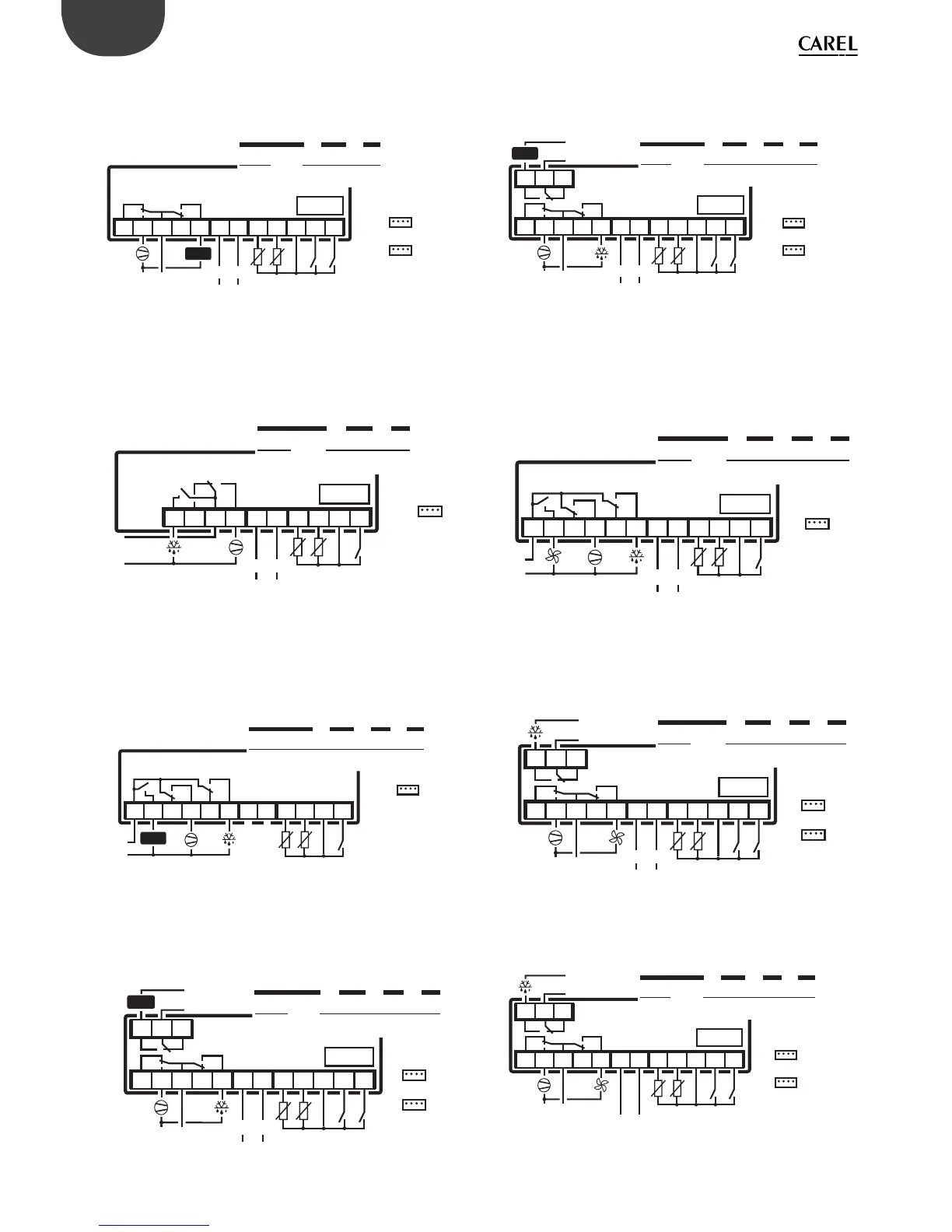 Page #12 background image