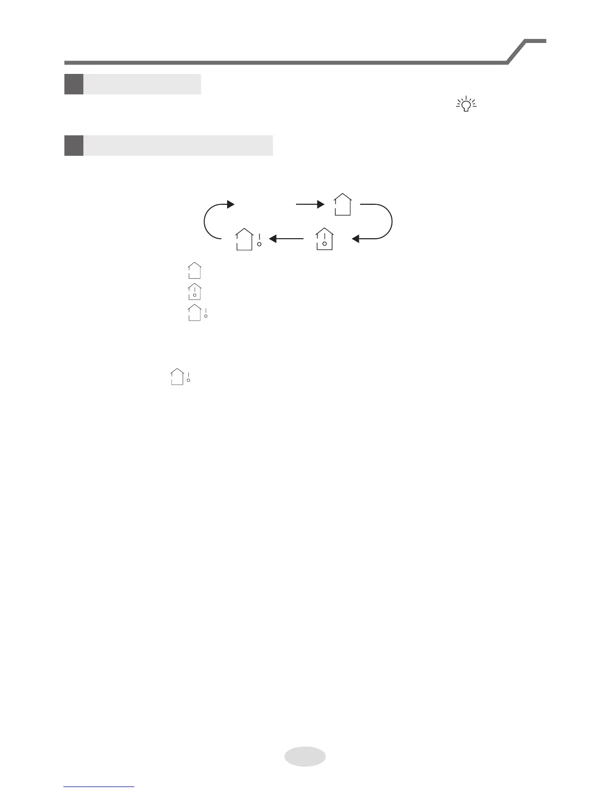 Page #23 background image
