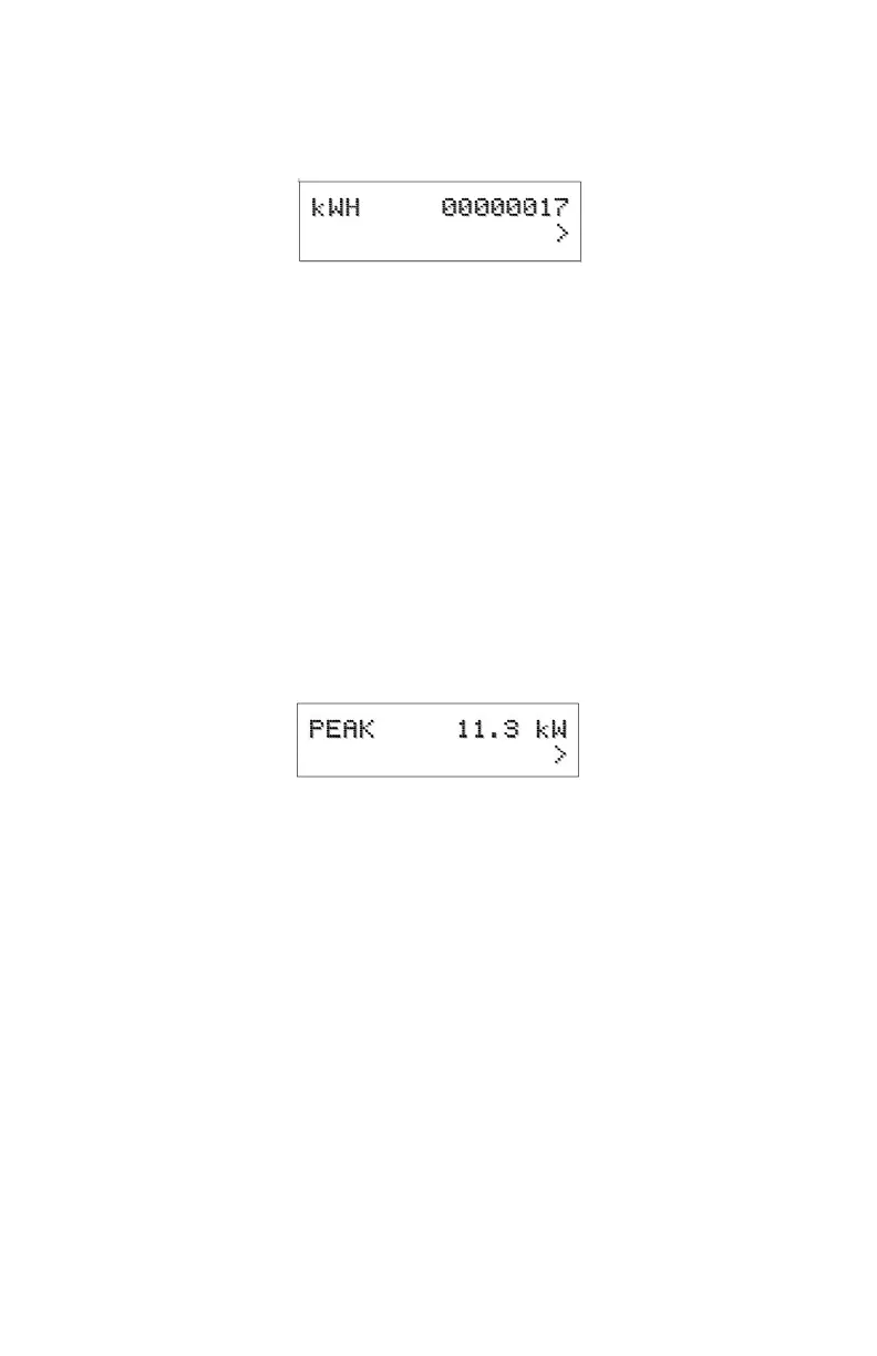 Page #25 background image