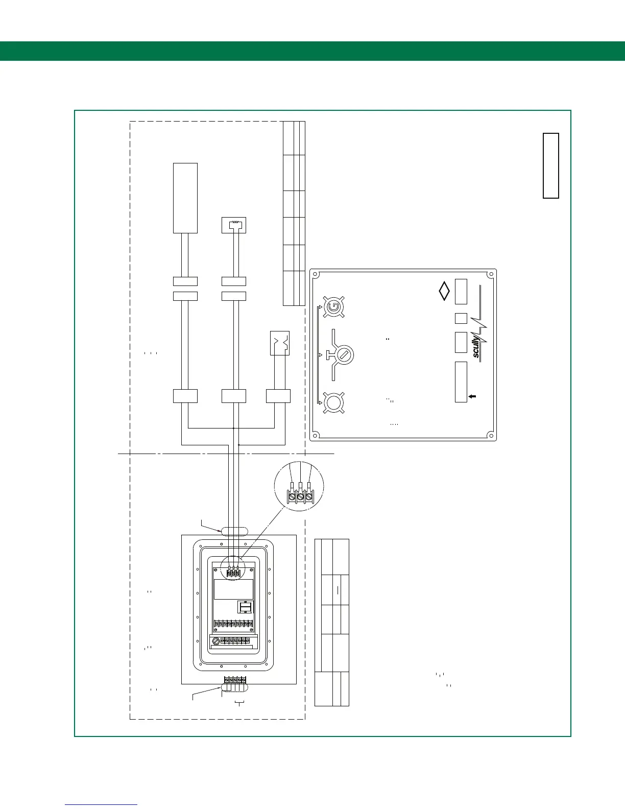 Page #17 background image