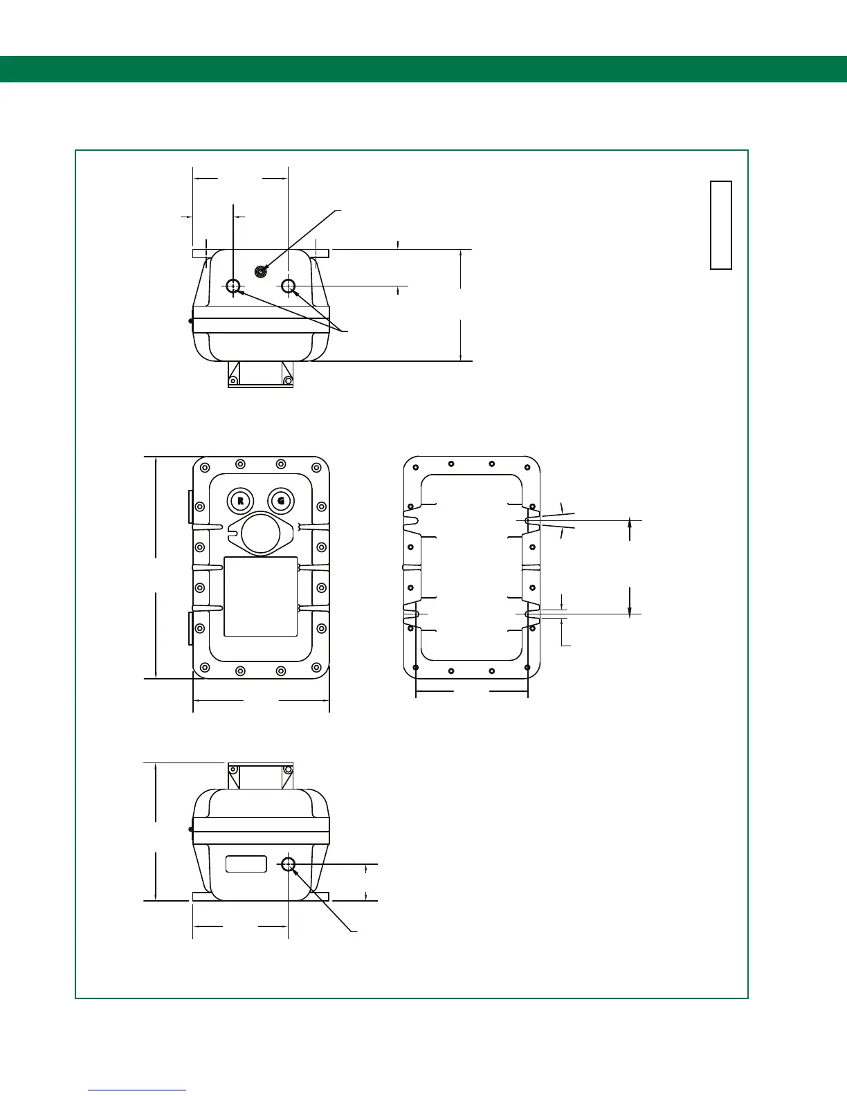 Page #18 background image