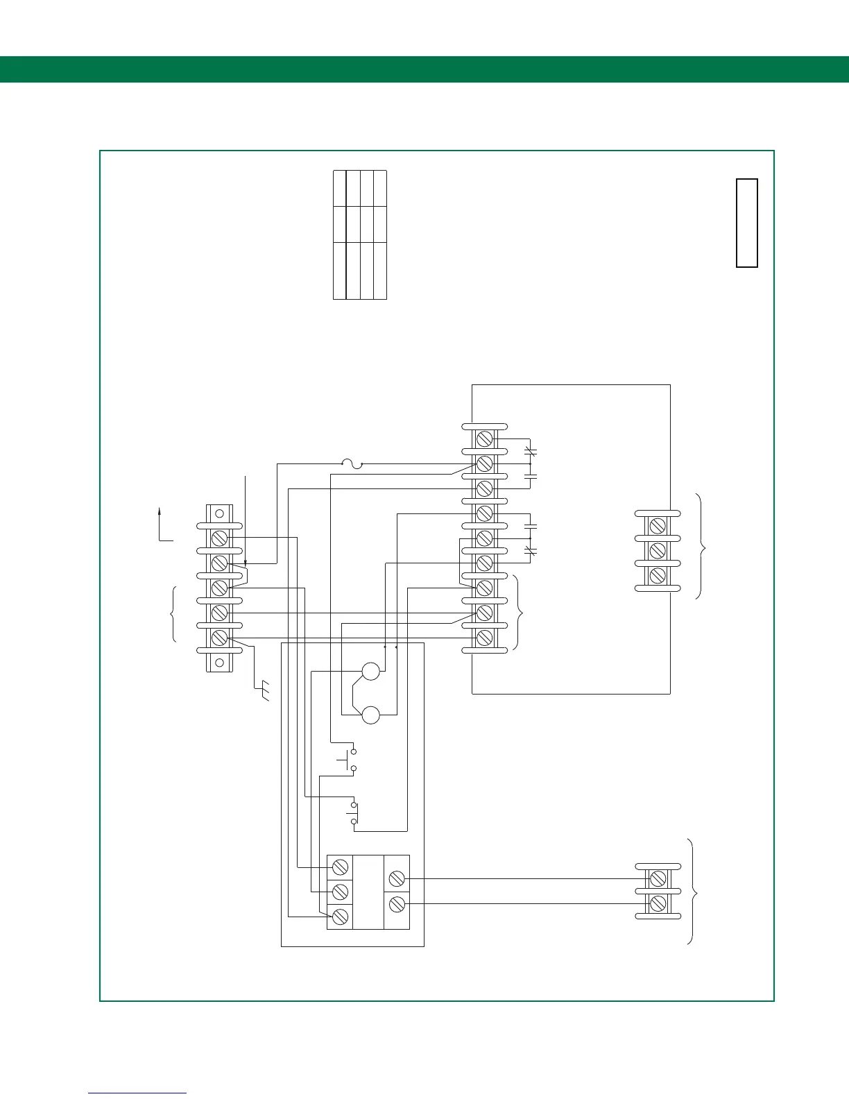 Page #27 background image