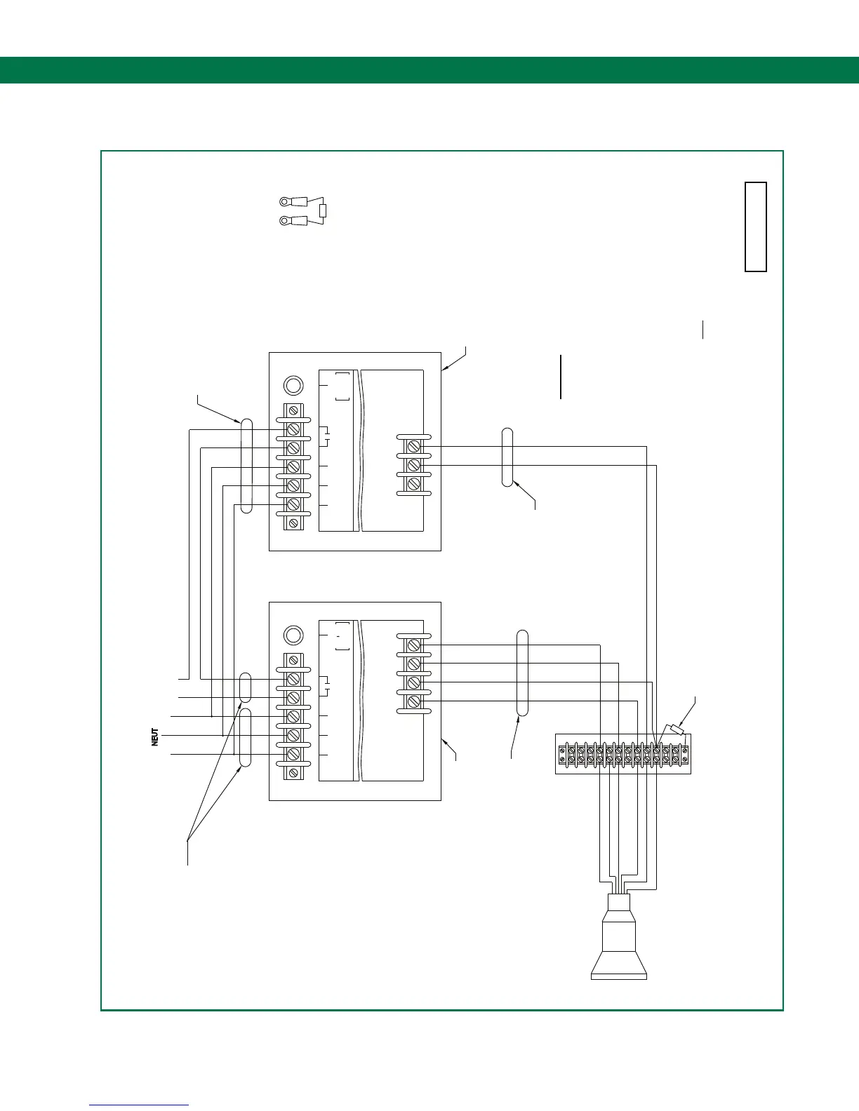 Page #29 background image