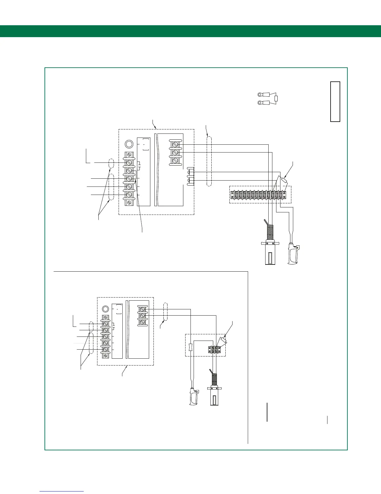 Page #31 background image