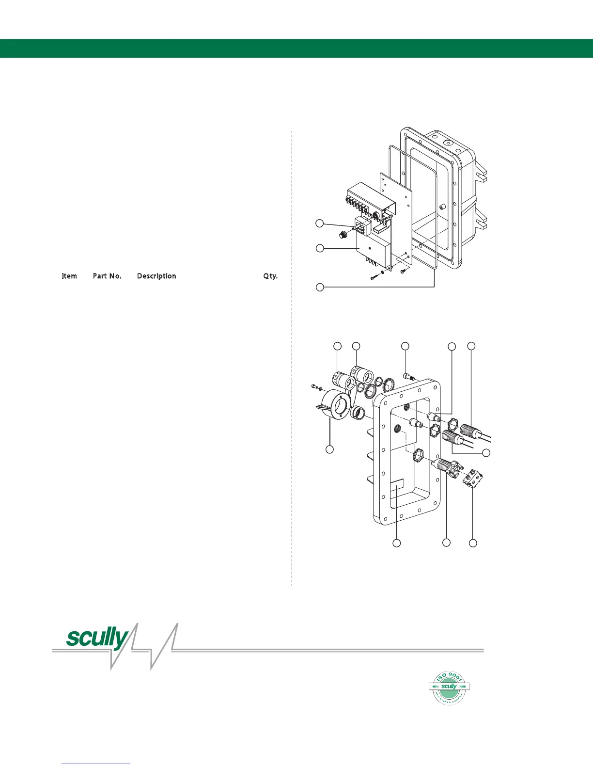 Page #36 background image