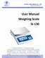 Preview: User Manual