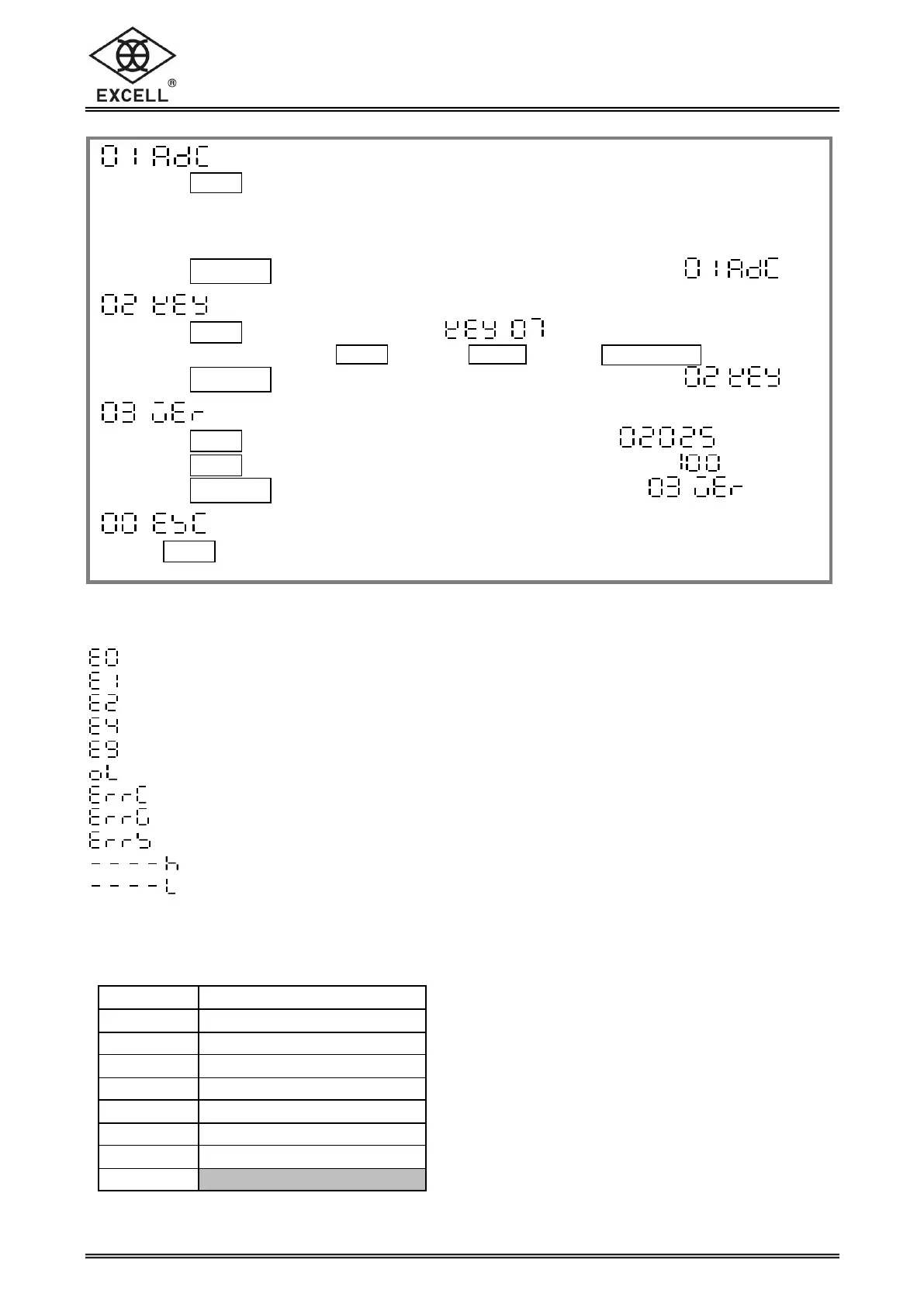 Page #8 background image