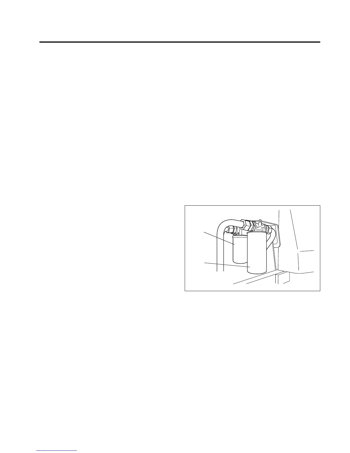 Page #125 background image