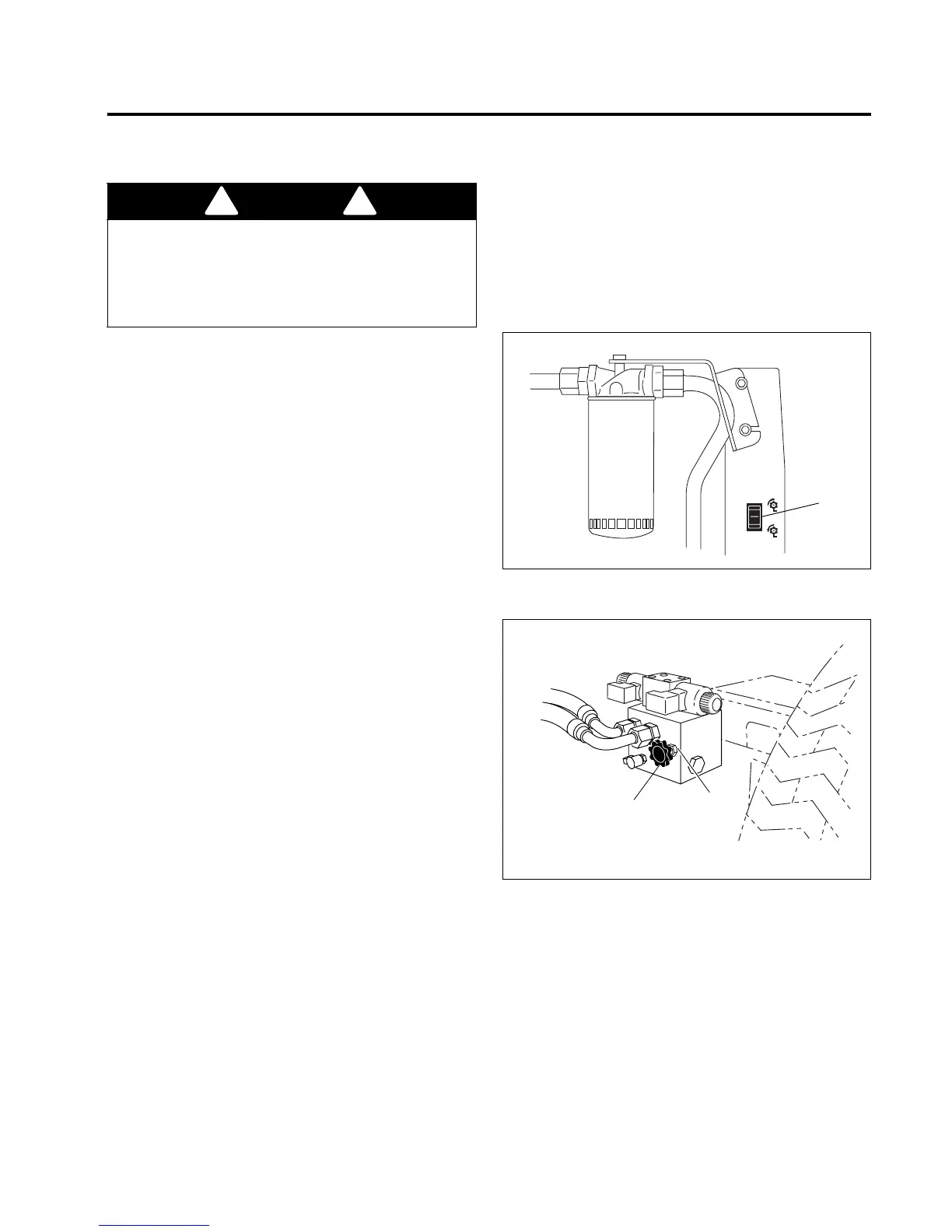 Page #165 background image