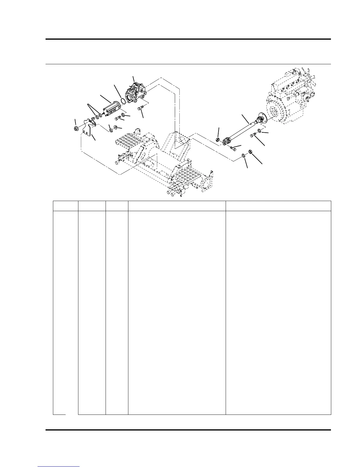 Page #201 background image
