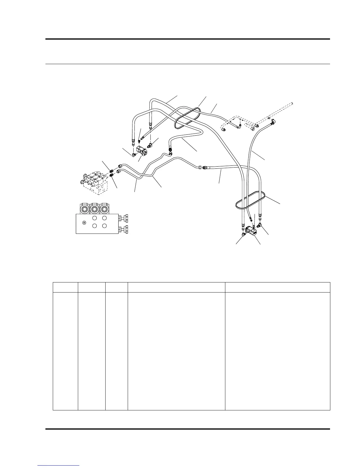 Page #223 background image