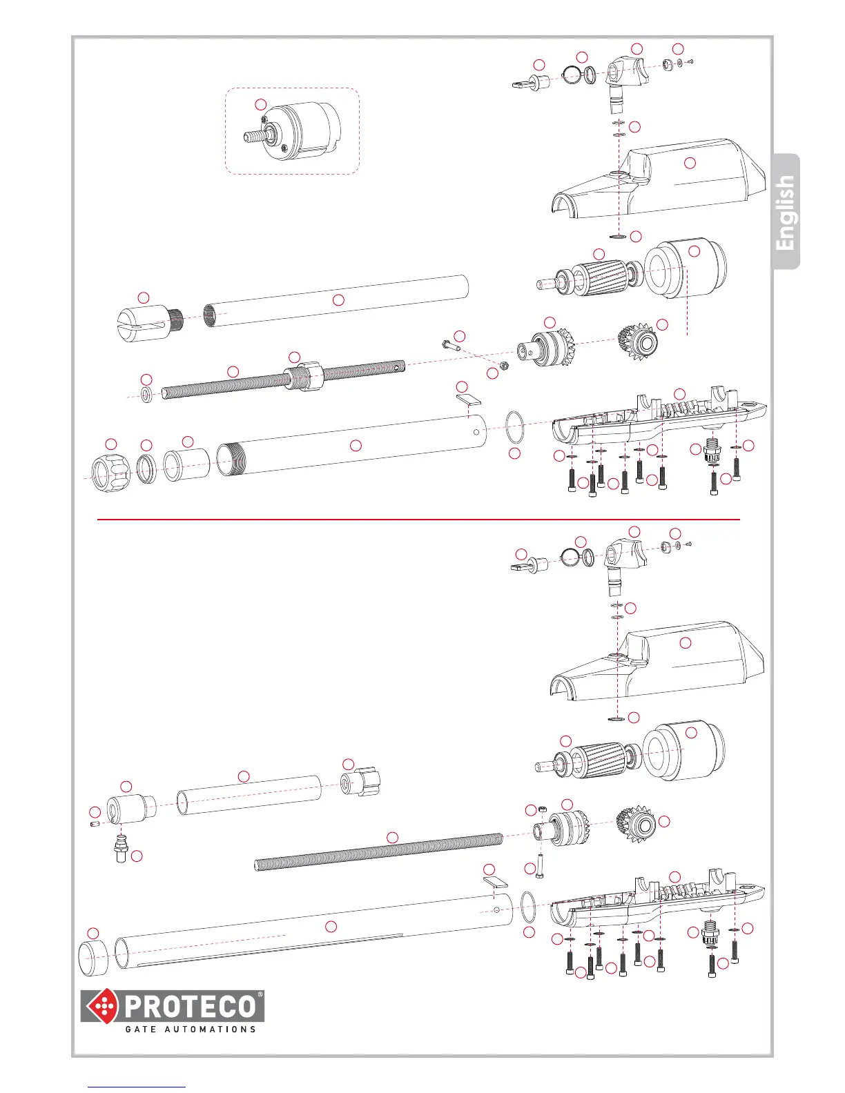 Page #11 background image