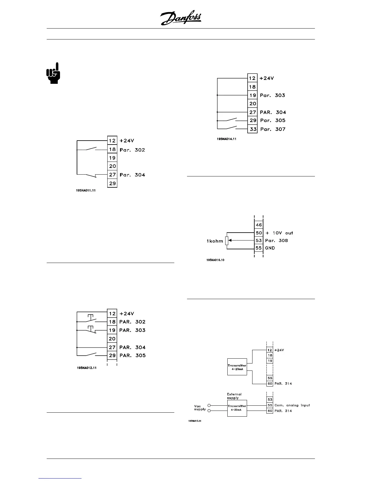 Page #44 background image