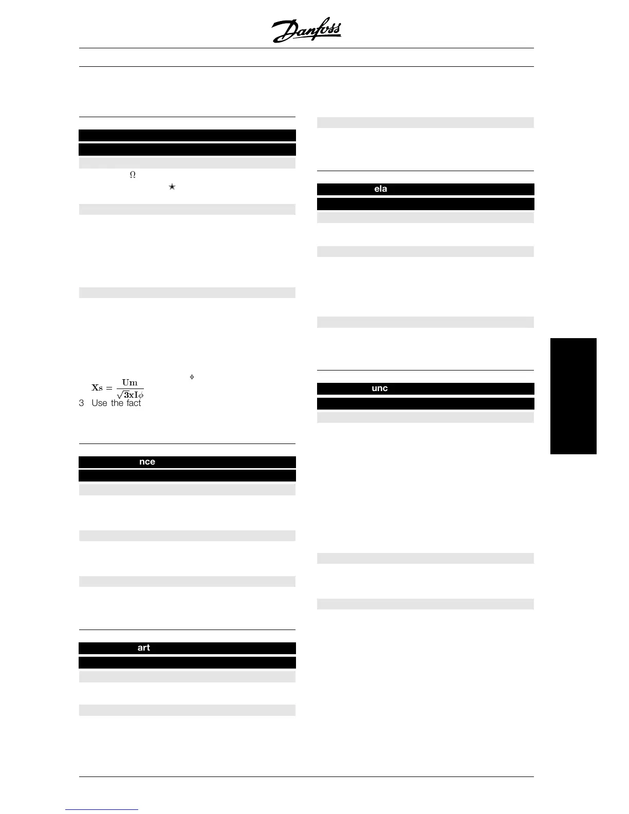 Page #59 background image