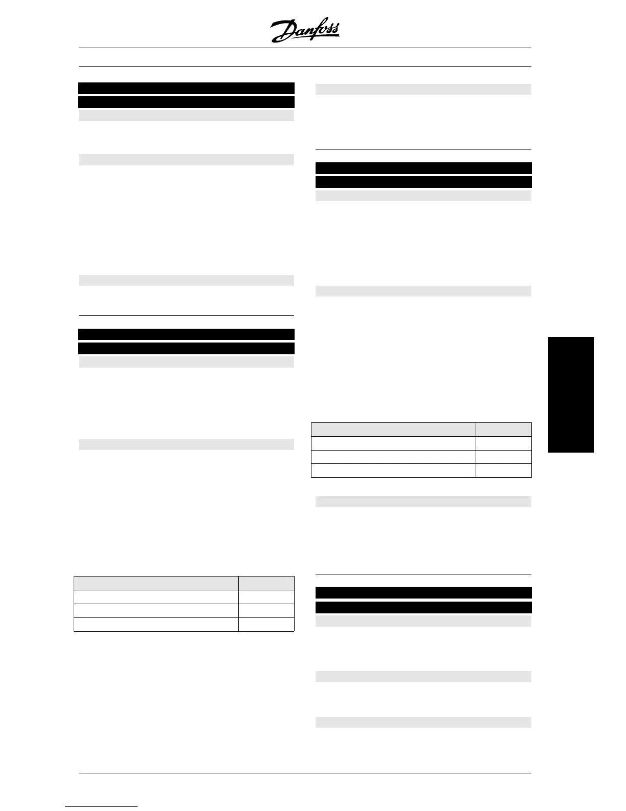 Page #67 background image